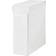 IKEA Skubb (902.240.48)