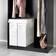 IKEA Skubb (902.240.48)