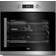 Beko BIF22300XR Stainless Steel