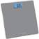 Rowenta Plaza BS1500V0