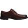 Rockport Style Leader 2 - Tan