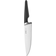 IKEA Vörda 202.892.36 Cooks Knife 20 cm