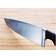 IKEA Vörda 202.892.36 Cooks Knife 20 cm