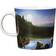 Arabia Moomin Mugg 30cl