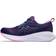 Asics Gel-Cumulus 25 W - Deep Ocean/Lilac Hint