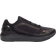 Under Armour Hovr Sonic 5 Storm W - Black