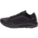 Under Armour Hovr Sonic 5 Storm W - Black