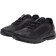 Under Armour Hovr Sonic 5 Storm W - Black