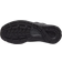 Under Armour Hovr Sonic 5 Storm W - Black