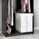 IKEA Skubb (902.240.48)
