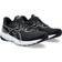 Asics GT-1000 12 M - Black/White