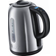 Russell Hobbs Buckingham Digital 21040