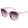 Gucci GG1076S 005