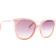 Gucci GG1076S 005