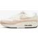 Nike Air Max 1 W - Pale Ivory/White/Sail/Sanddrift