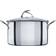 Circulon SteelShield C Series Hybrid Non-Stick with lid 7.6 L 26 cm