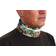 Engel Neck Warmer - Multicolour