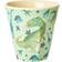 Rice Melamine Cup & Mug 30cl