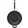 Circulon Total Hard Anodized Stirfry 30 cm