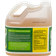Fruit of The Earth Original Aloe Vera
