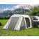 Reimo Tour Breeze Air S fortelt
