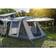Reimo Tour Breeze Air S fortelt