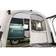 Reimo Tour Breeze Air S fortelt