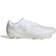 Adidas X Crazyfast.1 FG M - Cloud White