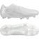 Adidas X Crazyfast.1 FG M - Cloud White