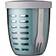 Mepal Fruitpot Ellipse Nordic Kitchen Storage