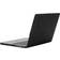 Incipio Incase Textured Hardshell Macbook Pro 16" - Black