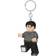 Euromic Harry Potter - LED Keychain - Harry Potter 4008036-KE201H