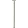 IKEA Olov Adjustable Bordsben 90cm