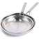 Merten & Storck Tri-Ply Cookware Set 2 Parts