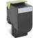 Lexmark 70C2XKE (Black)