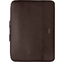 Mobilis 042038 Notebook Case 14"