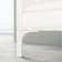 IKEA NANNARP Bordsben 11cm 2st
