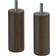 IKEA Mejarp 2pcs Sängben 10cm