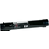 Lexmark X950X2KG (Black)