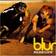 Blur Parklife CD (Vinyl)