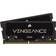 Corsair Vengeance SO-DIMM DDR4 2933MHz 2x8GB (CMSX16GX4M2A2933C19)