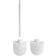 IKEA Tronnan (104.570.27) 2pcs