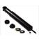 KYB Shock Absorber Premium 443134