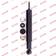 KYB Shock Absorber Premium 443134