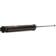 KYB VW,AUDI,SKODA 3448025 5Q0513049BM,5Q0513049BQ,5Q0513049DB Federbein,Stossdämpfer 5Q0513049FE,5Q0513049DM,5Q0513049DN,5Q0513049DP
