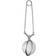 IKEA Idealisk Tea Strainer 15cm