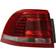 Valeo Combination Rearlight ORIGINAL PART 044606