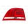 Valeo Combination Rearlight ORIGINAL PART 044606