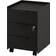 Ikea Trotten Lagerschrank 40x56cm