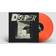 Carfeful! Loser Edition Neon Orange Deeper (Vinyl)